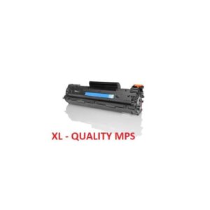 Toner compatibile HP Canon