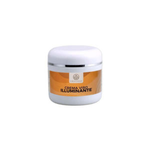 Crema Viso Illuminante Crelisse