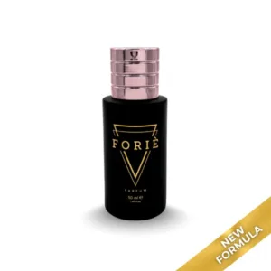 Foriè Profumi Donna Ispirati alle Grandi Marchi