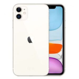 Apple iphone 11 64gb