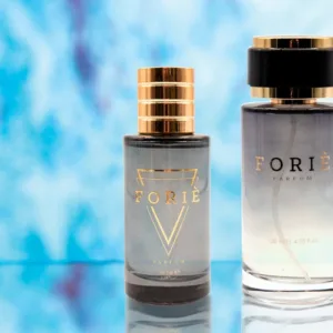 Foriè Profumi Donna Ispirati alle Grandi Marchi - immagine 3
