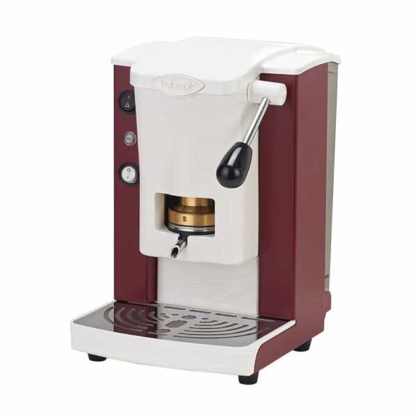 Faber Macchina da caffè per Cialde ESE44 - Piccola Slot - immagine 5