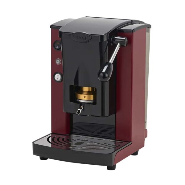 Faber Macchina da caffè per Cialde ESE44 - Piccola Slot - immagine 6