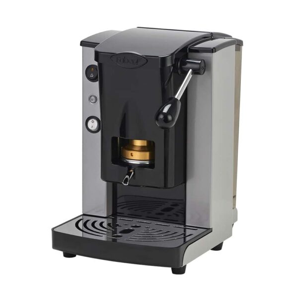Faber Macchina da caffè per Cialde ESE44 - Piccola Slot - immagine 10