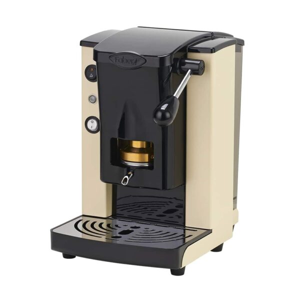 Faber Macchina da caffè per Cialde ESE44 - Piccola Slot - immagine 7