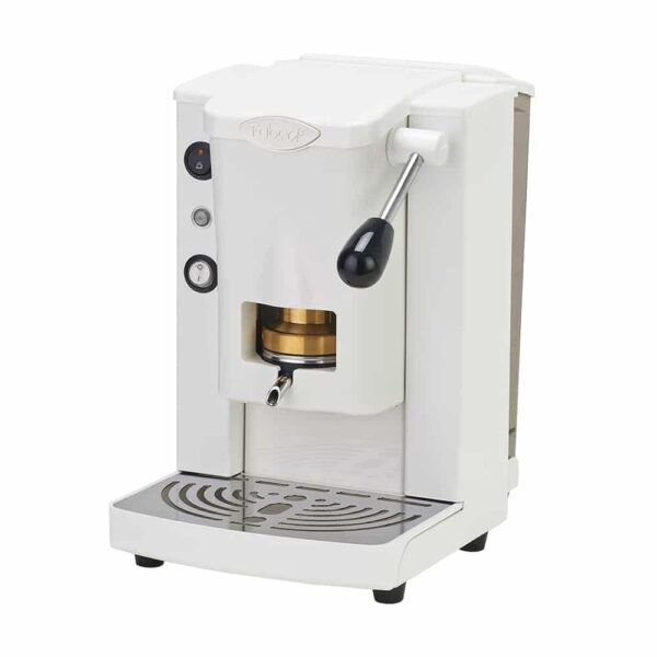 Faber Macchina da caffè per Cialde ESE44 - Piccola Slot - immagine 3