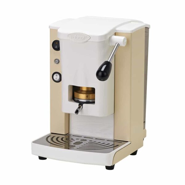 Faber Macchina da caffè per Cialde ESE44 - Piccola Slot - immagine 4