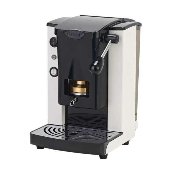 Faber Macchina da caffè per Cialde ESE44 - Piccola Slot - immagine 8