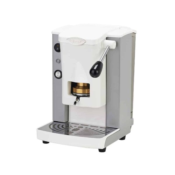 Faber Macchina da caffè per Cialde ESE44 - Piccola Slot - immagine 2