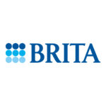 logo brita