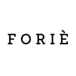 logo foriè