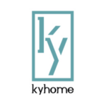 logo kyhome