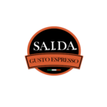 logo saida