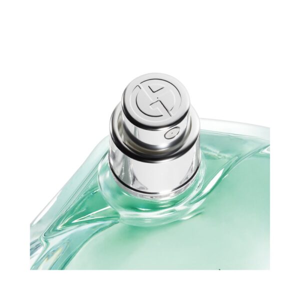 Armani Acqua di Gioia Profumo Donna 50ml Eau de Parfum - immagine 4
