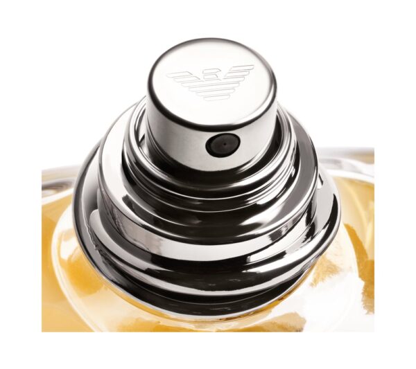 Profumo Because It's You Armani - Eau de Parfum Donna - immagine 3