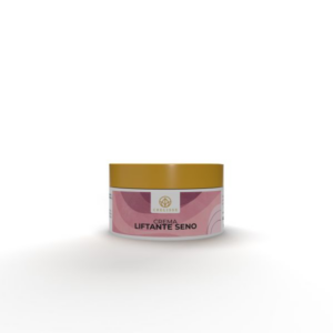 Crema Liftante Seno Crelisse