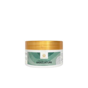 Crema Corpo Smagliature Crelisse