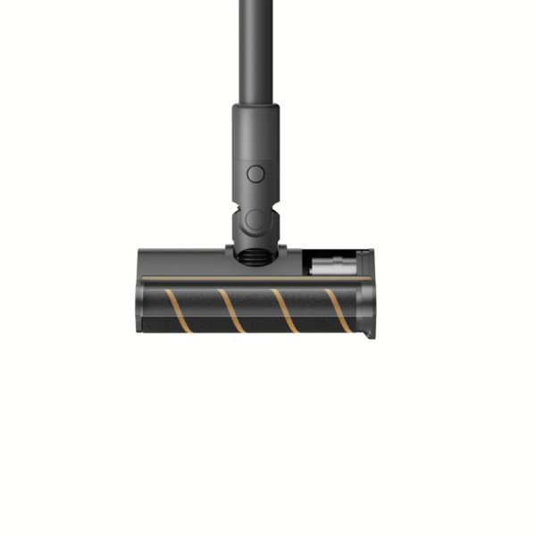 Dreame Z20 Aspirapolvere senza fili - immagine 4