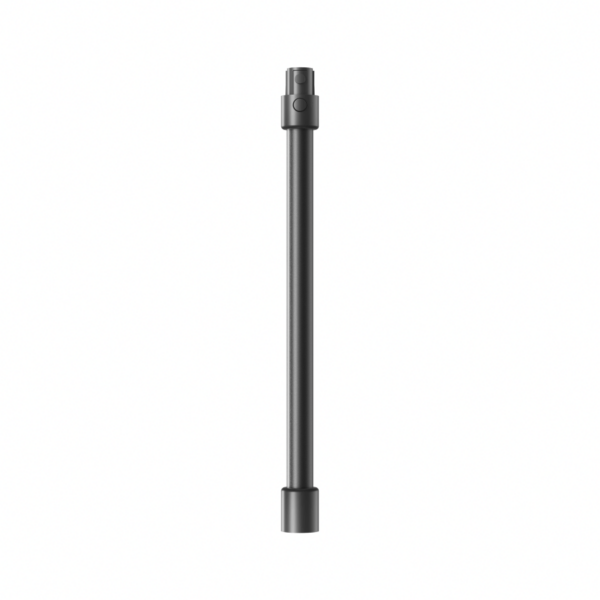 Dreame Z20 Aspirapolvere senza fili - immagine 5