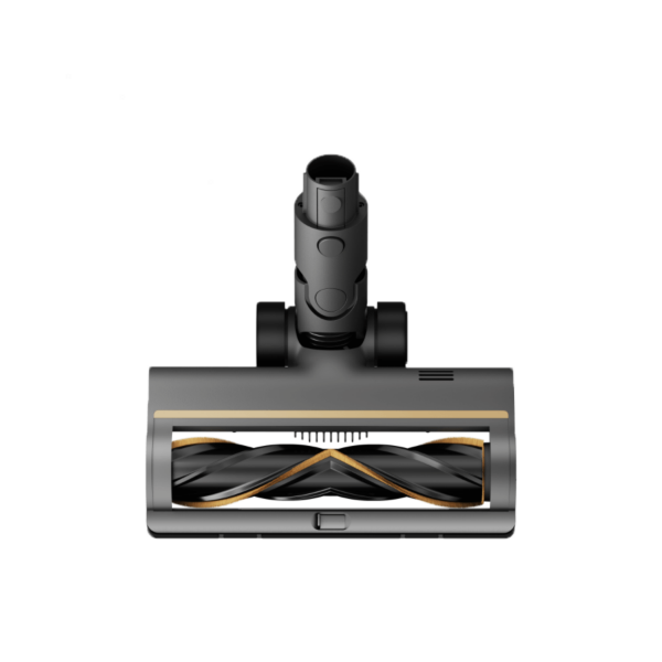 Dreame Z20 Aspirapolvere senza fili - immagine 3