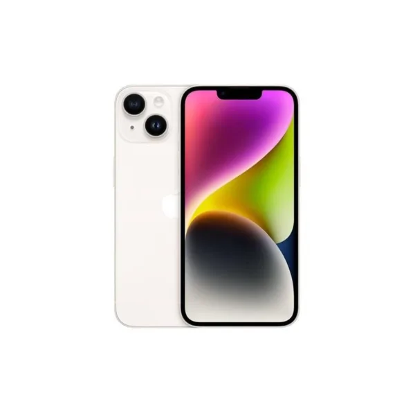 IPhone 14 Apple - Ram 6 Gb - immagine 2