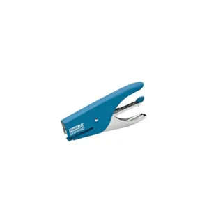 Cucitrice a pinza Rapid