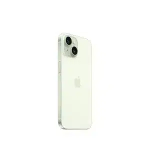 Apple iPhone 15 - Progettato per piacerti - immagine 2