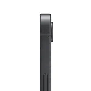 iphone16e
