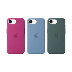 IPhone 16e Apple - Chip A18 - immagine 6