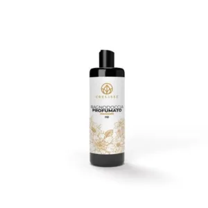 Crelisse Bagnodoccia Profumato Donna