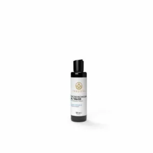 Bagnoschiuma Al Talco 100ml