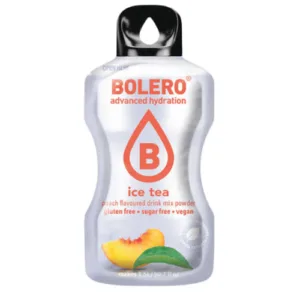 Bolero Drink Ice Tea
