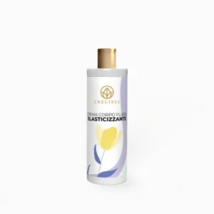 Crema Corpo Fluida Elasticizzante