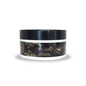 Crelisse Crema Corpo Pesca