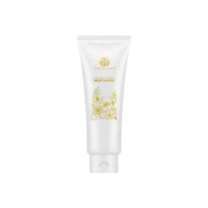 Crema Corpo Profumata Unisex