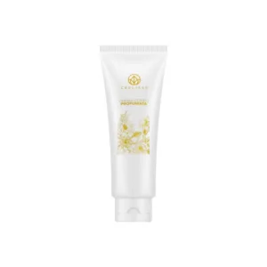 Crelisse Crema Corpo Profumata Uomo - 100ml