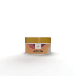 Crelisse Crema Corpo Drenante 250ml