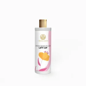 Crema Seno Fluida