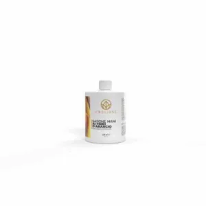 Sapone Mani Fiori D'arancio 500ml