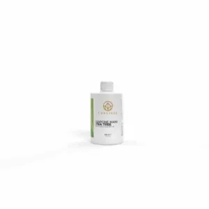 Sapone Mani Tea Tree 300ml