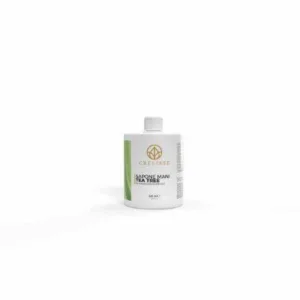 Sapone Mani Tea Tree 500ml