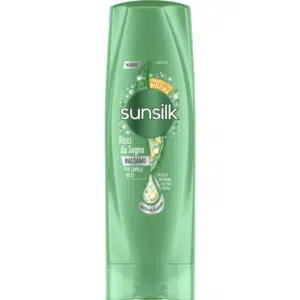 SUNSILK BALSAMO RICCI DA SOGNO 200 ML