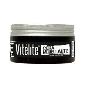 Cera modellante all'acqua 100ml
