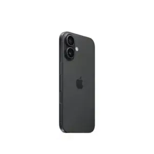 Apple iPhone 16 - Progettato per Apple Intelligence - immagine 6