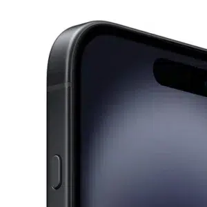 Apple iPhone 16 - Progettato per Apple Intelligence - immagine 7