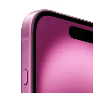 Apple iPhone 16 Plus - Controllo Fotocamera - immagine 3