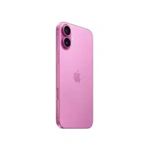 Apple iPhone 16 Plus - Controllo Fotocamera - immagine 2
