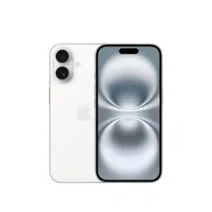 Apple iPhone 16 - Progettato per Apple Intelligence - immagine 3
