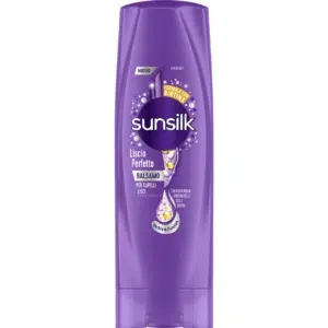SUNSILK BALSAMO LISCIO PERFETTO 200 ML