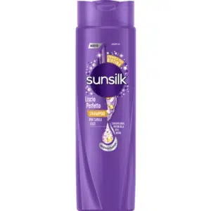 SUNSILK SHAMPOO LISCIO PERFETTO 250 ML
